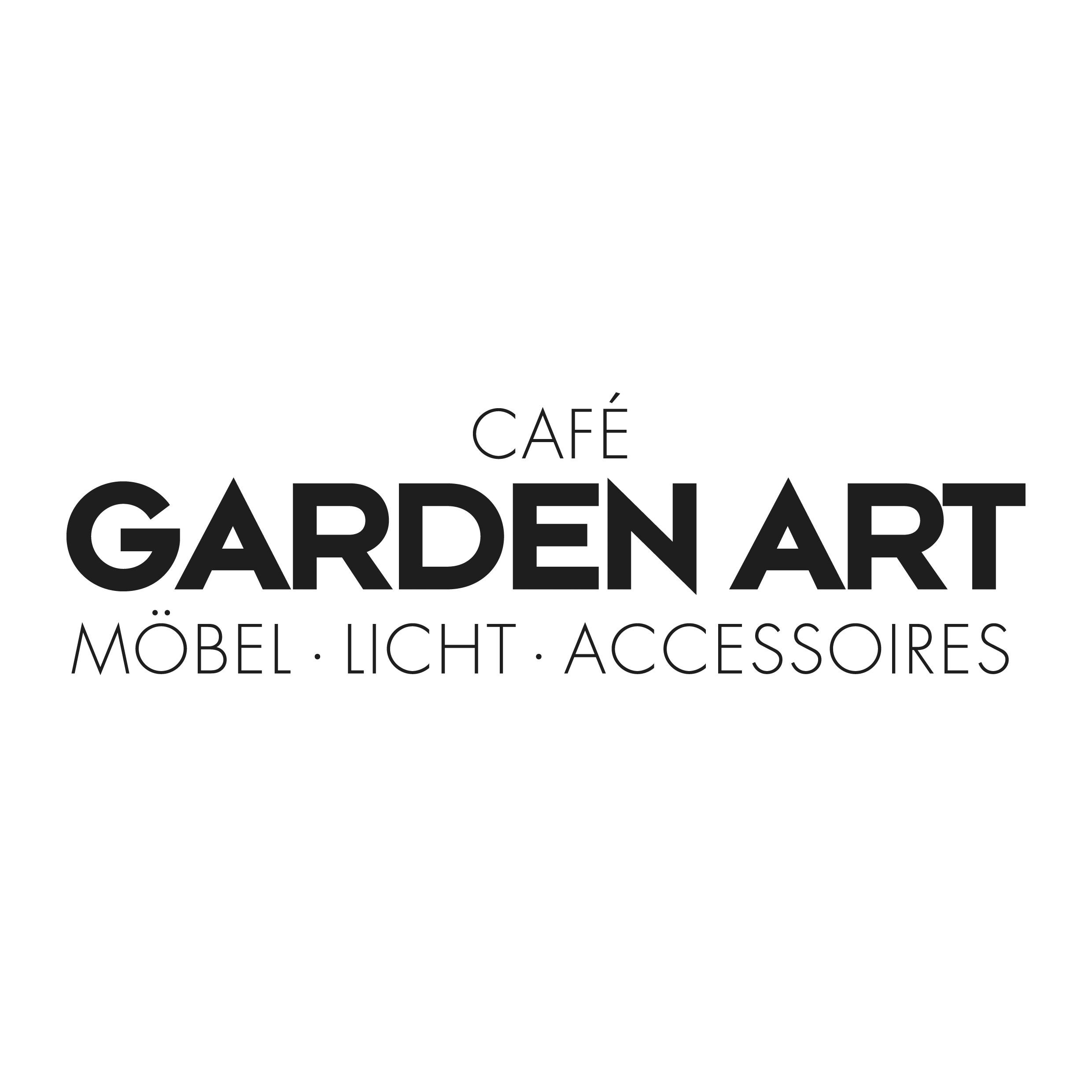 Bild zu GARDEN ART - THE CONCEPT STORE in Schalksmühle Bild zu GARDEN ART - THE CONCEPT STORE in Schalksmühle