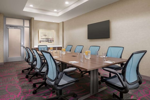 Images Home2 Suites by Hilton Ridley Park Philadelphia Airport South