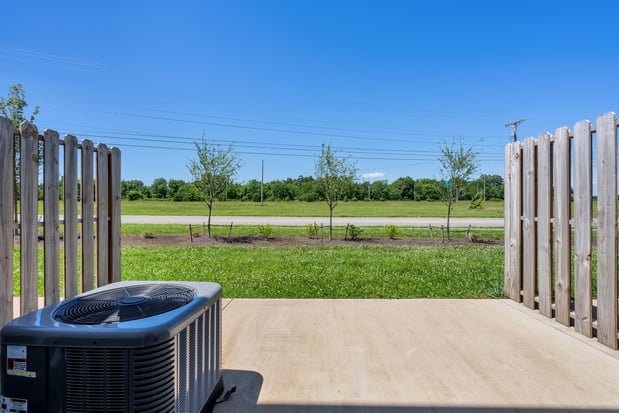 Images Arrowood Farms