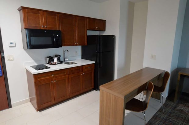 Images Best Western Ingleside Inn & Suites