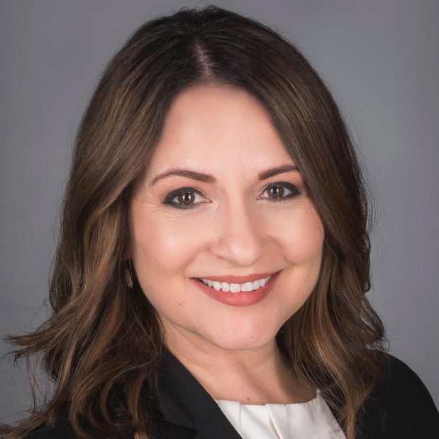 Images Edward Jones - Financial Advisor: Nicole Wieser, AAMS®