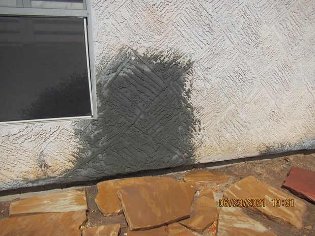 Images Stucco Experts
