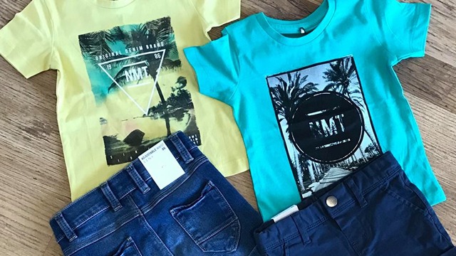 Images Boutique Lille Skutt