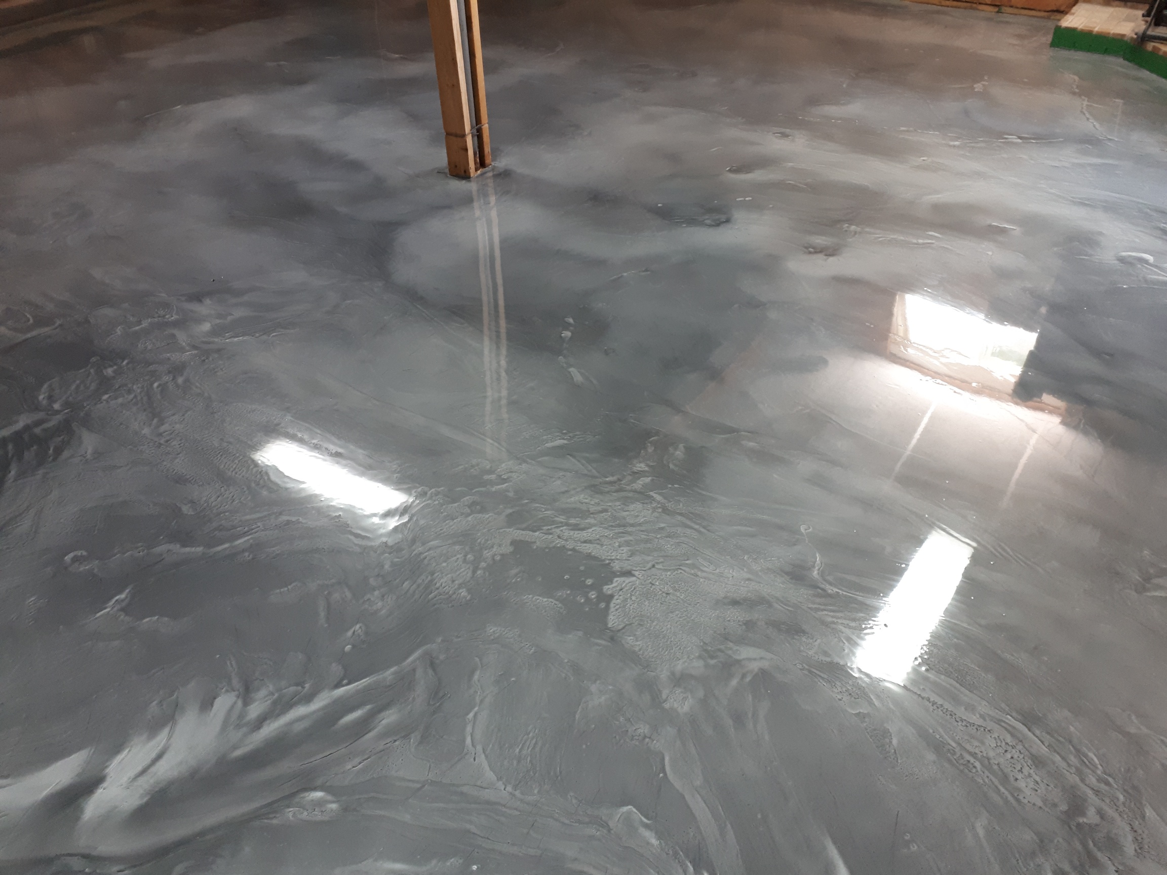 Images Époxy New Look