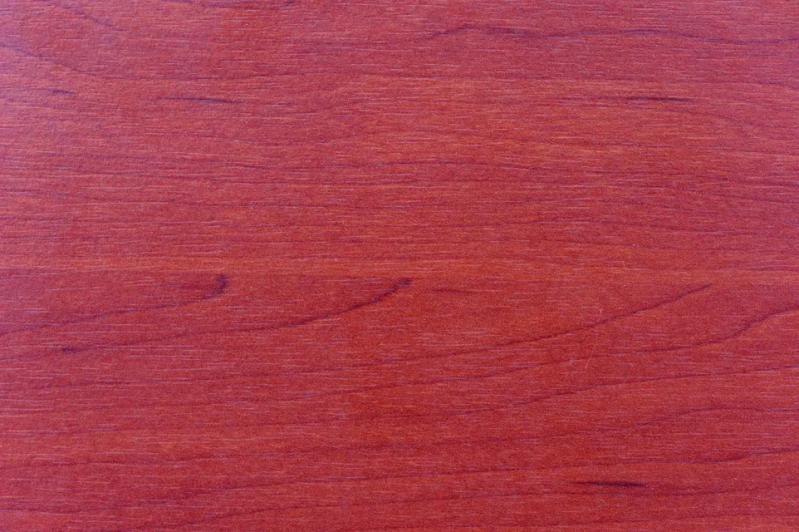 Images Legno Servizi K.D.