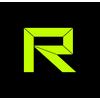 Redemption Stone Craft Logo