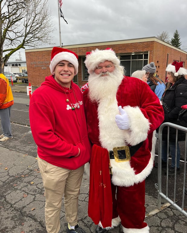 Images Jenny Renner-Alatorre - State Farm Insurance Agent