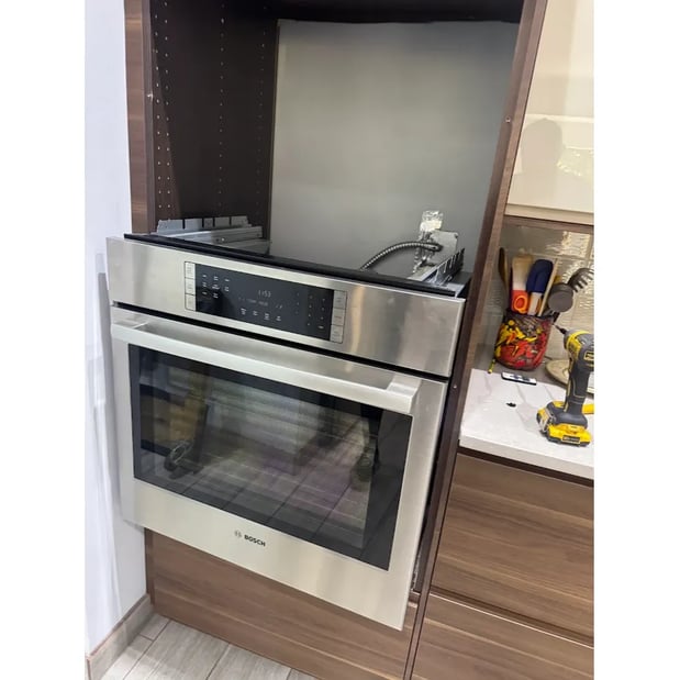 Images Hillside Appliance Services