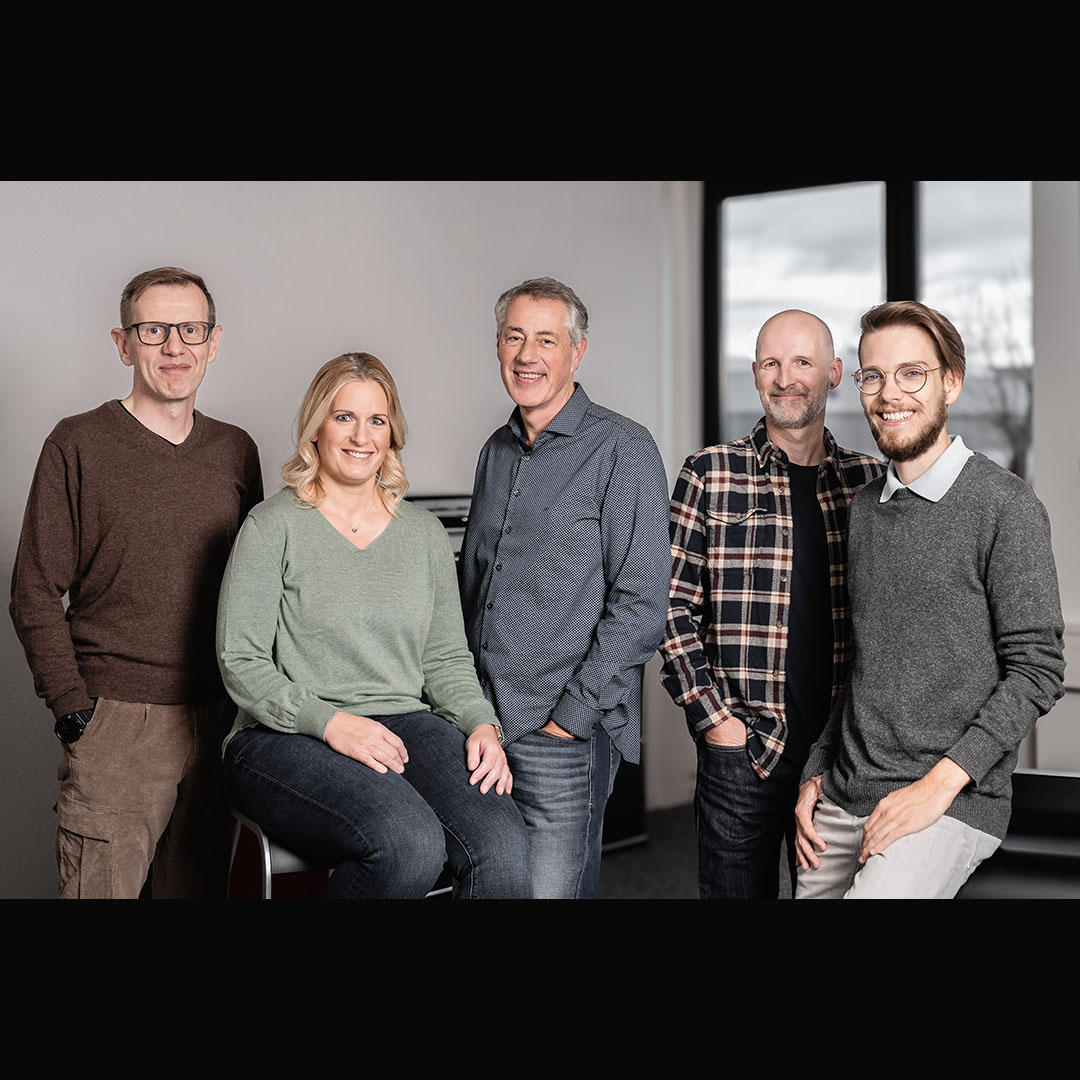 Andi Keller Fotografie + Film, Langgasse 136 in St. Gallen