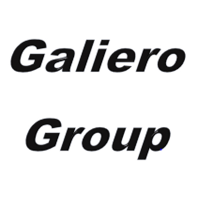 Galiero Group srl Logo