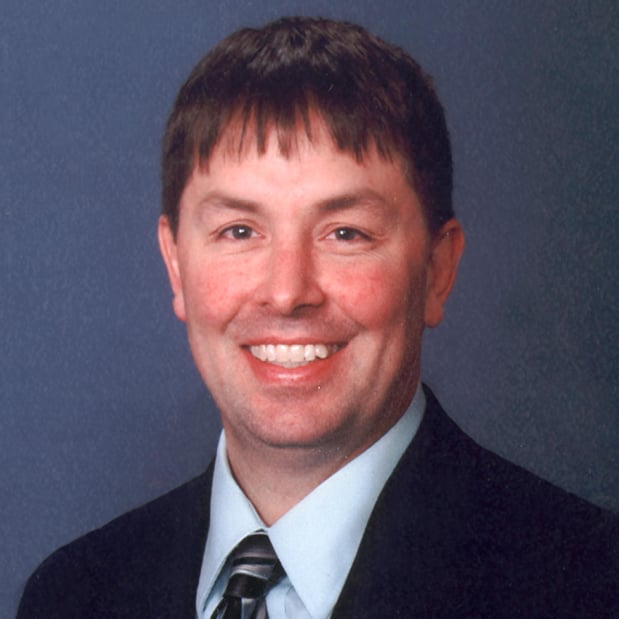 Images Edward Jones - Financial Advisor: Randy C Panzer, AAMS®