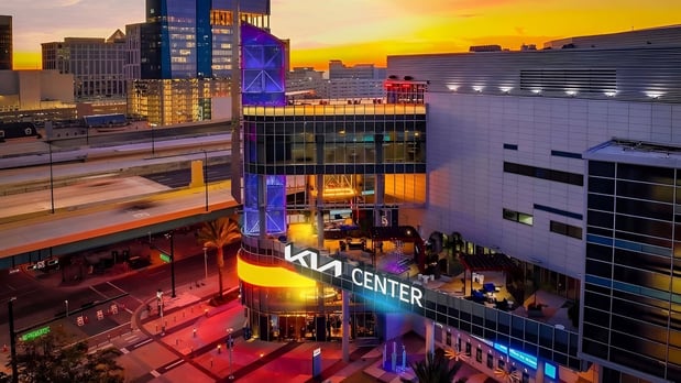 Images Holiday Inn Orlando International Dr-Icon by IHG