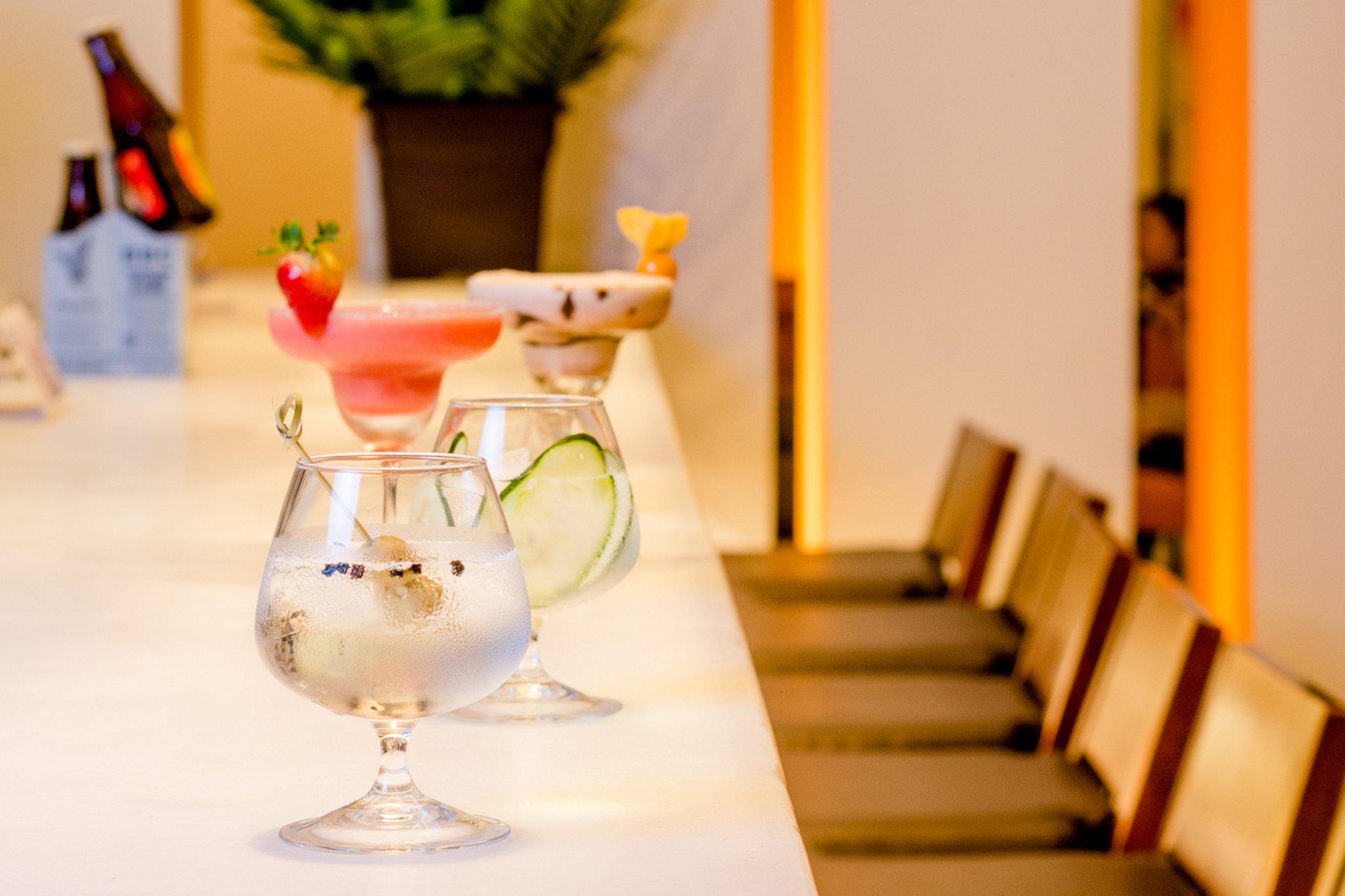 Holiday Inn Bogota Airport by IHG