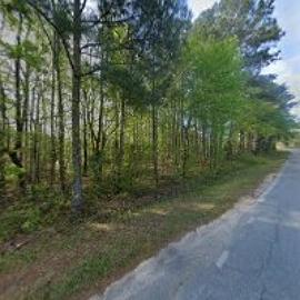 Images Pro-Cut Lawncare