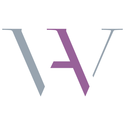 Austin-Weston, The Center for Cosmetic Surgery