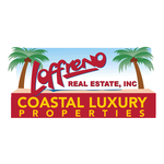 Loffreno Real Estate Inc. Logo