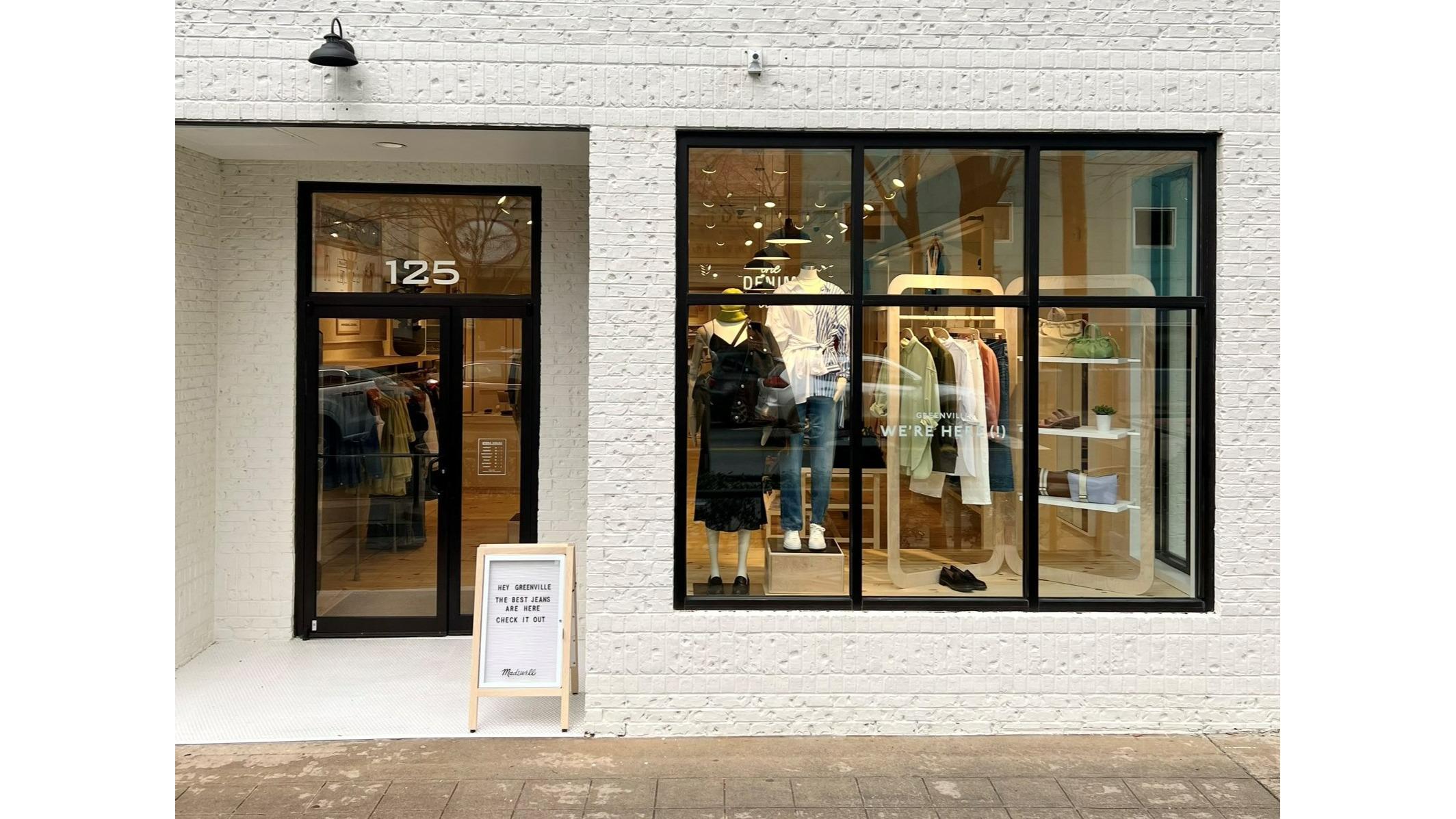 storefront-photo
