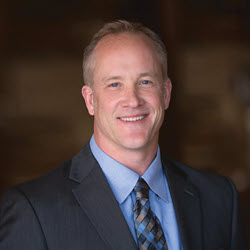 Images Brent Hanson - RBC Wealth Management Financial Advisor