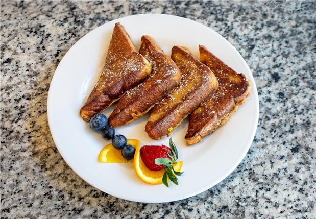 Images Hilton Garden Inn Tampa Northwest/Oldsmar