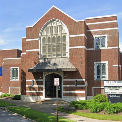 Christian Counseling Associates of Western Pennsylvania