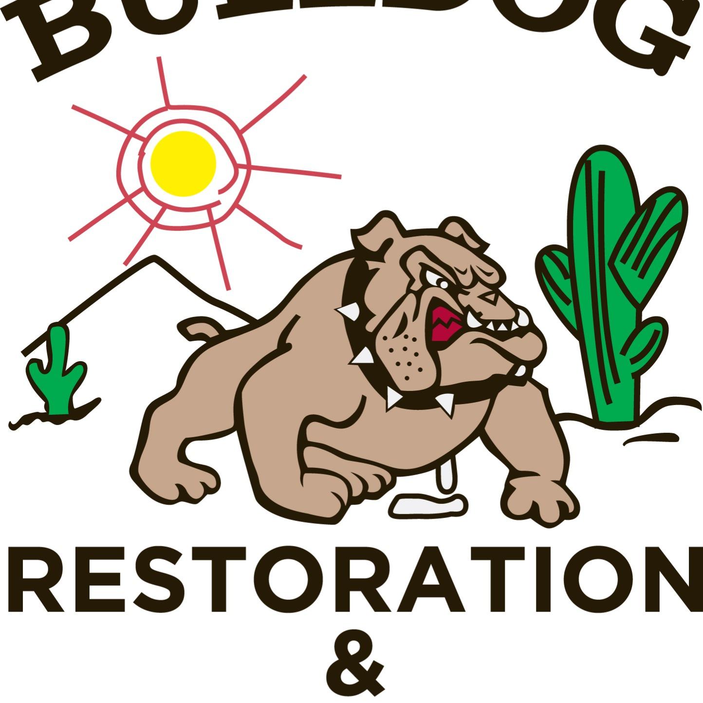Bulldog Restoration & Cleaning LLC | Water Damage | Mold Removal
