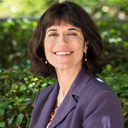 Images Debra Safer MD