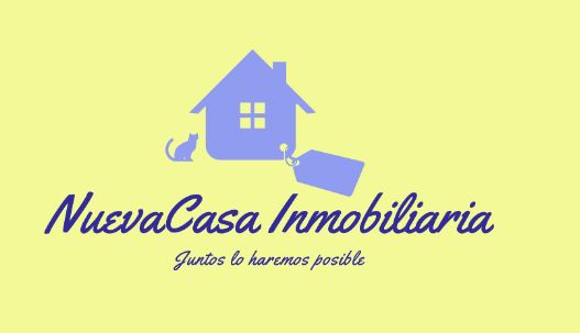 Images NuevaCasa Inmobiliaria