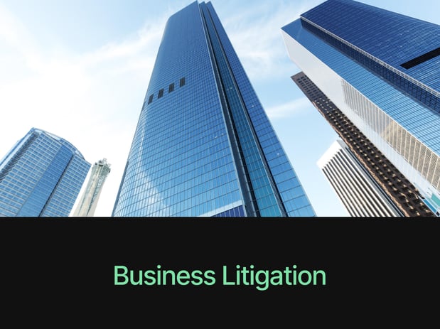 Images Sharp Law APC