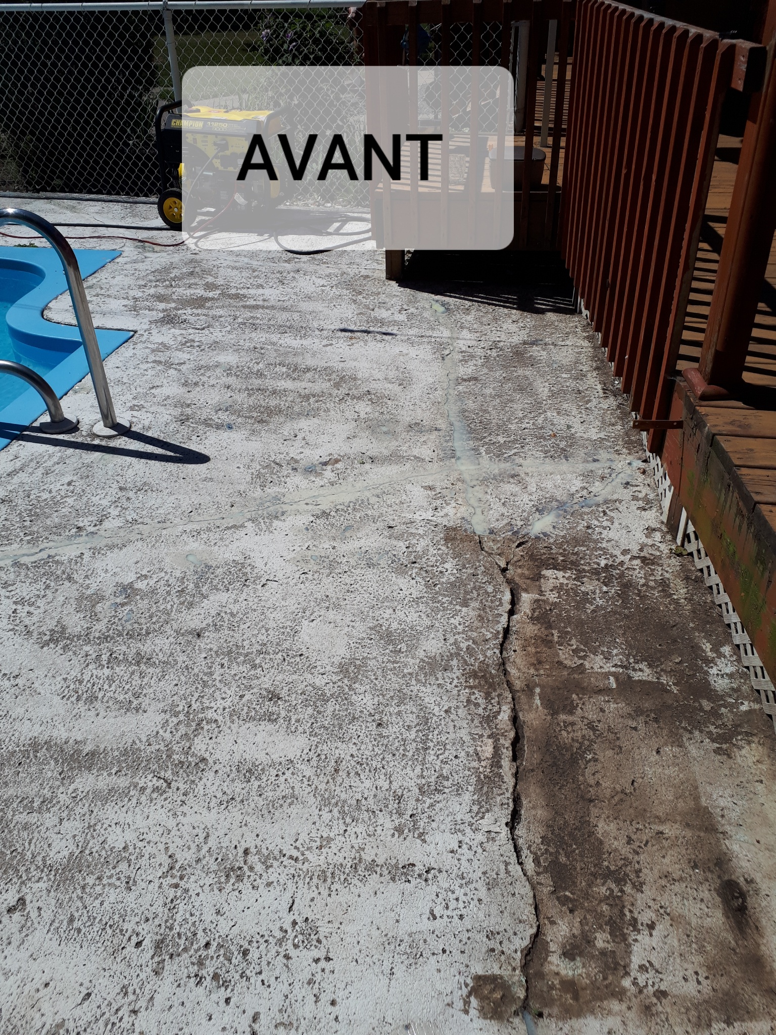 Images Époxy New Look