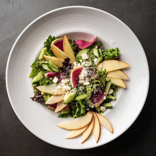 Images Maggie's Restaurant