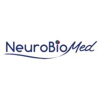 NeuroBioMed-Zentrum für Biopsychologie und Autosystemhypnose Herbert Schraps Logo