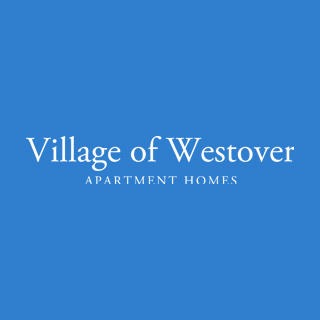 Village of Westover Apartment Homes