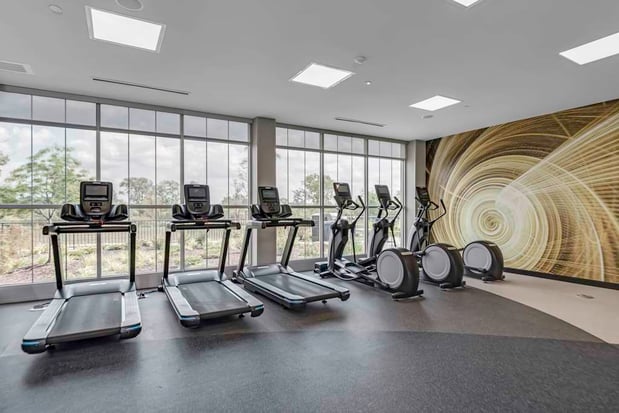 Images Home2 Suites by Hilton Fort Wayne North