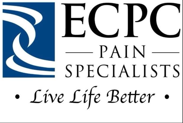 Images ECPC Holly Springs Interventional Pain and Spine