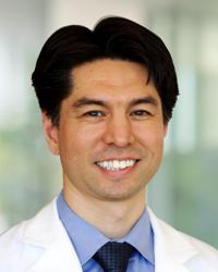 Dr. Frank Seisaku Bishop, MD - Saint George, UT - Neurology, Neurologist