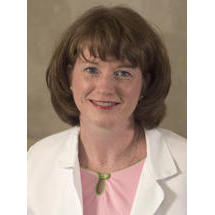 Dr. Cheryl A. Johnson, MD