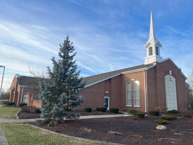 Images The Church of Jesus Christ of Latter-day Saints