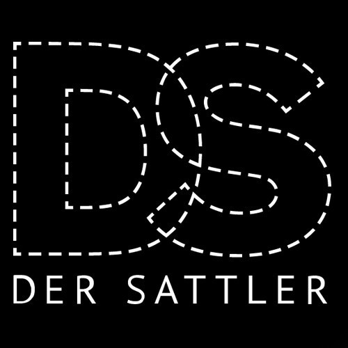 DS DER SATTLER GMBH Logo