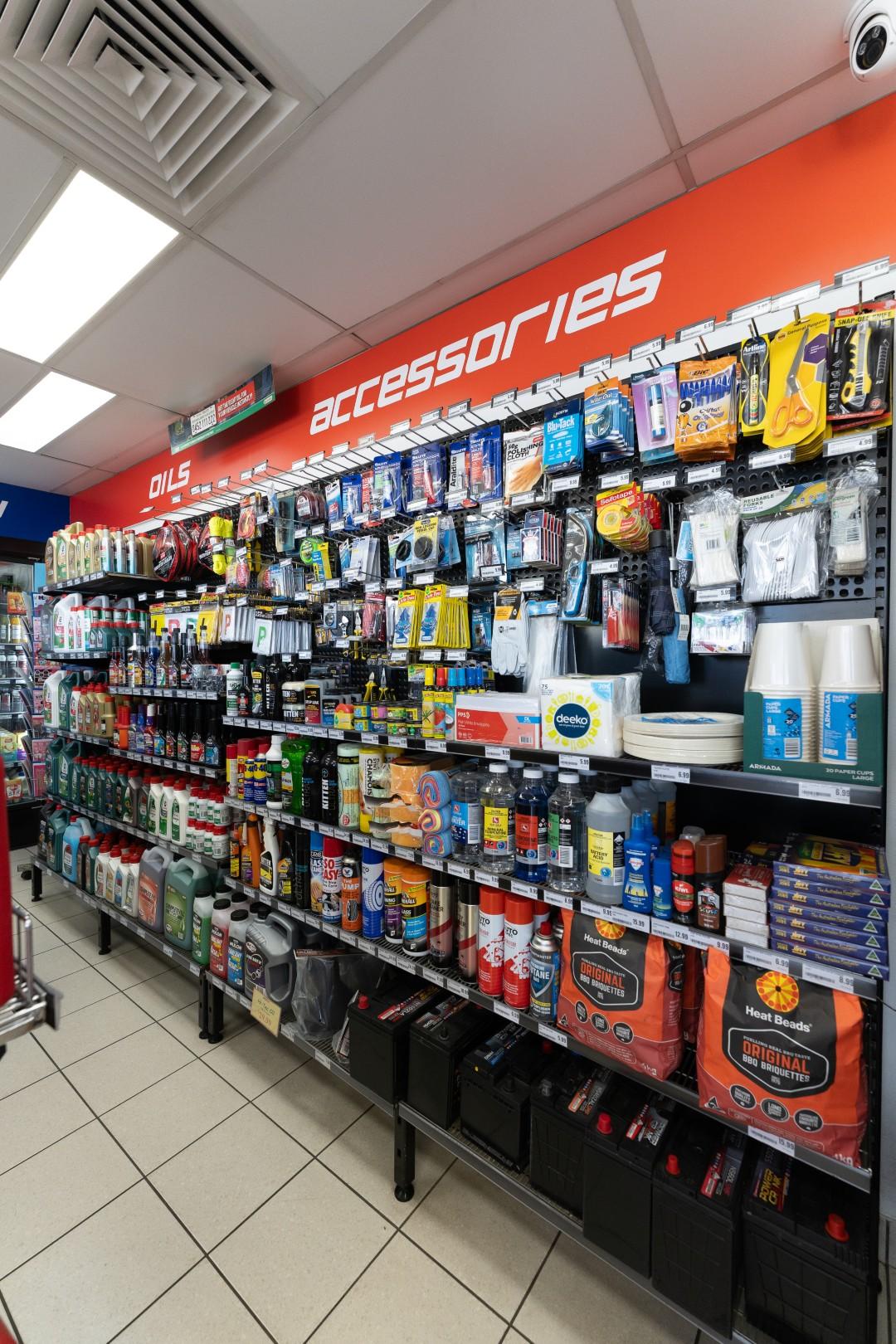 Images SPEEDWAY SUNNYHOLT