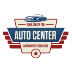 Auto Center