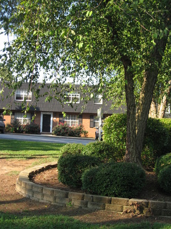 Images Park West