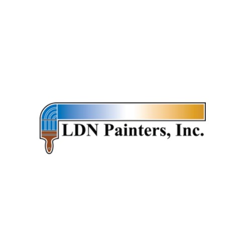 LDN Painters Inc