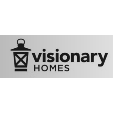 Visionary Homes