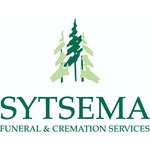 The Lee Chapel of Sytsema Funeral & Cremation Services Logo