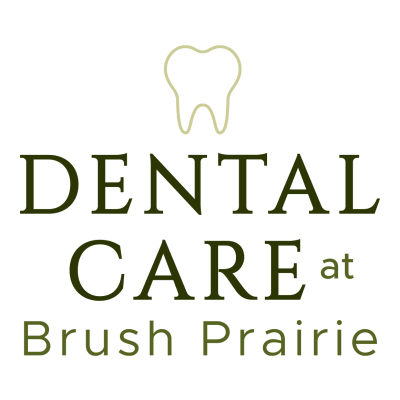 Dental Care at Brush Prairie