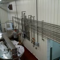 Images Fishers Plumbing