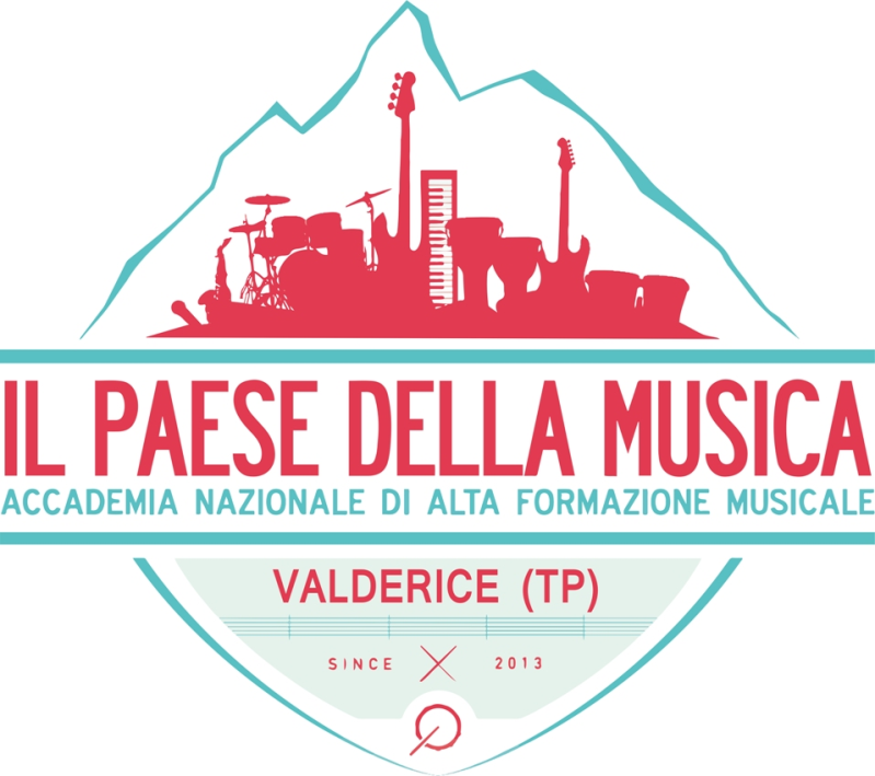 Images Accademia Musicale Valdericina
