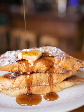 Images Murphy’s Irish Pub