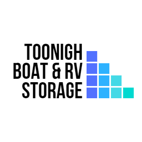 Toonigh Boat & RV Storage - Woodstock, GA 30188 - (770)988-4080 | ShowMeLocal.com