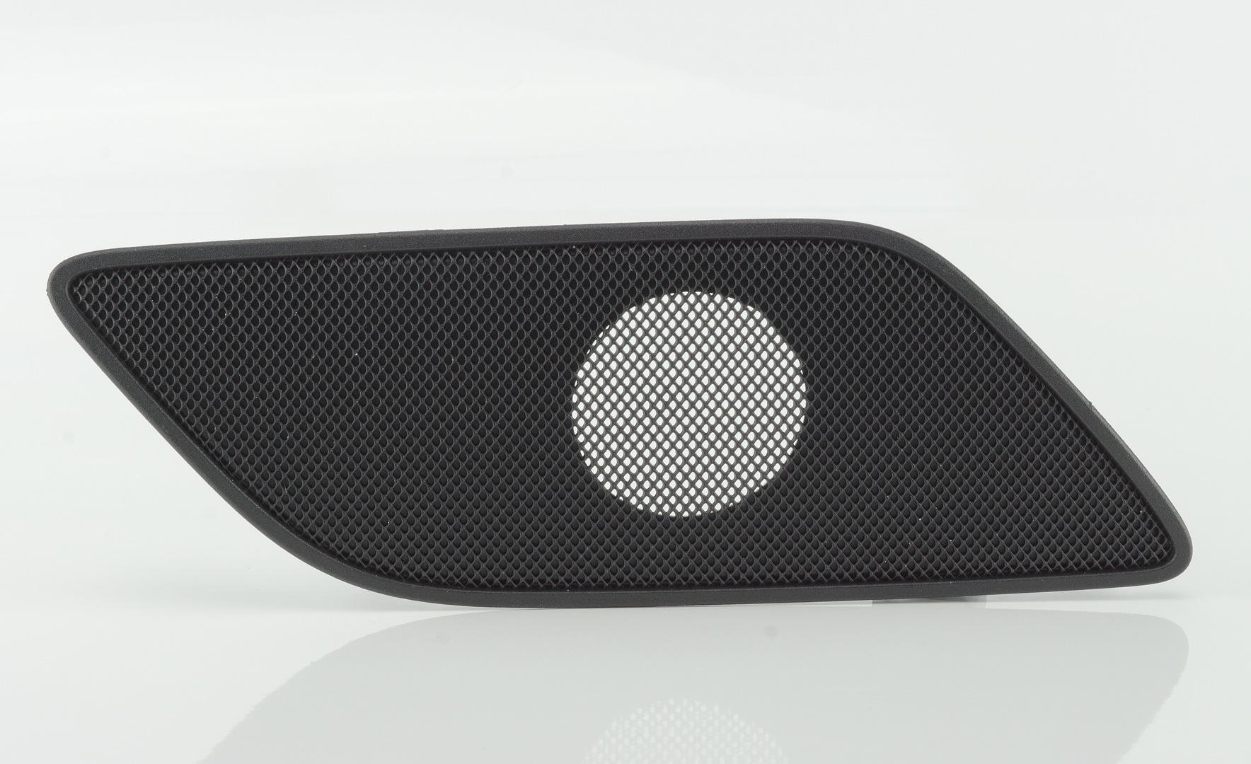 Klein GmbH, Krummäcker 10 in Welzheim